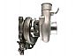 Mitsubishi Turbocharger 49178-01740